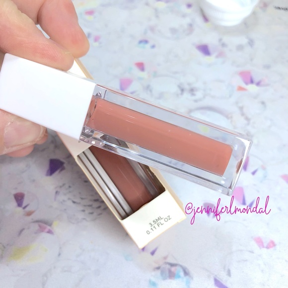 😍NWT Smooth Flexi Slick Lip Color by OFRA!!😍 - Picture 7 of 7